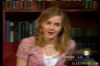Thumb_early show 2005 279